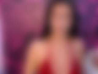 MilfRockRoll MILF webcam performer live streaming