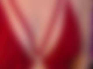 Live cam show with MilfRockRoll - Domination on Camsoda