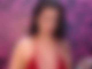 MilfRockRoll's Live Sex Cam Show