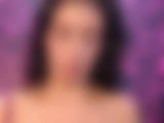 Live cam show with MilfRockRoll - Skinny on slutload
