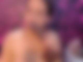MilfRockRoll MILF webcam performer live streaming