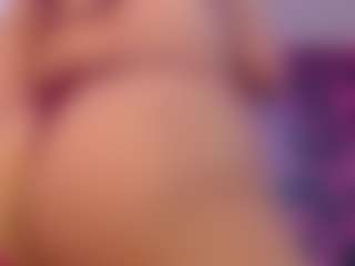 Live-camshow met MilfRockRoll - Middle Aged op Camsoda