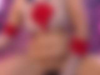 MilfRockRoll's Live Sex Cam Show