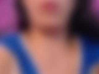 MilfRockRoll's Live Sex Cam Show