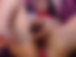 MilfRockRoll's Live Sex Cam Show