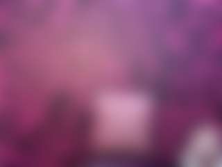 MilfRockRoll's Live Sex Cam Show