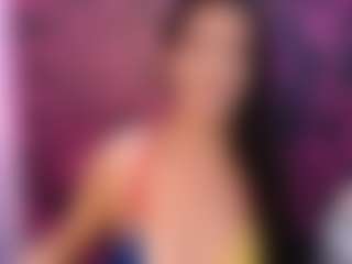 MilfRockRoll's Live Sex Cam Show
