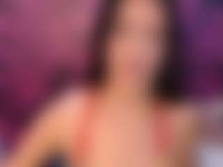 MilfRockRoll MILF webcam performer live streaming