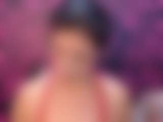 Live cam show with MilfRockRoll - Italian Mature on Camsoda | colombia