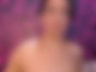 MilfRockRoll's Live Sex Cam Show