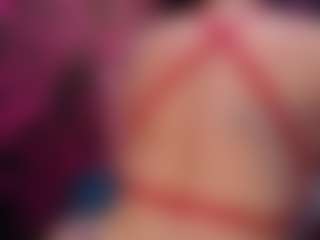 MilfRockRoll's Live Sex Cam Show