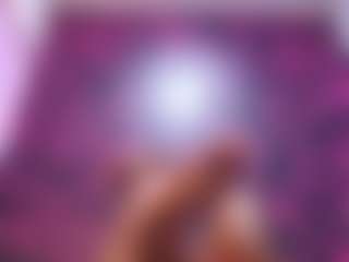 MilfRockRoll's Live Sex Cam Show