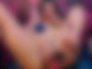 MilfRockRoll's Live Sex Cam Show