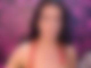 MilfRockRoll's Live Sex Cam Show
