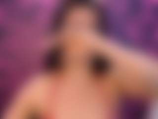 MilfRockRoll's Live Sex Cam Show