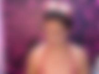 MilfRockRoll's Live Sex Cam Show