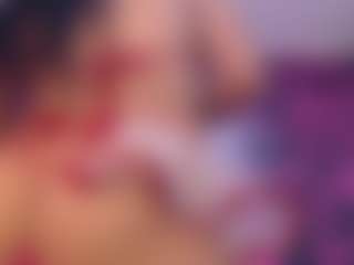 MilfRockRoll's Live Sex Cam Show