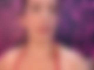 Live cam show with MilfRockRoll - Mature on Camsoda