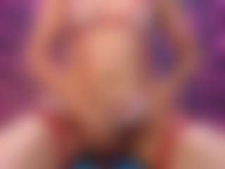 MilfRockRoll's Live Sex Cam Show