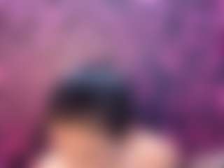 MilfRockRoll's Live Sex Cam Show