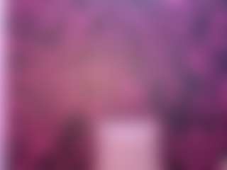MilfRockRoll MILF webcam performer live streaming