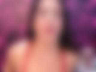Pokaz na żywo z MilfRockRoll - Sexwebcam MILF na Camsoda