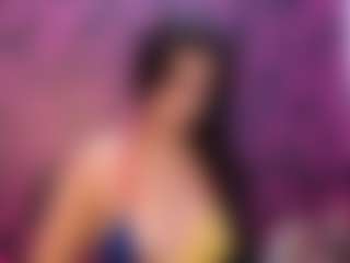 MilfRockRoll's Live Sex Cam Show