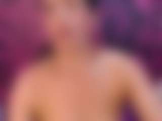 MilfRockRoll's Live Sex Cam Show