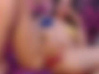 MilfRockRoll's Live Sex Cam Show