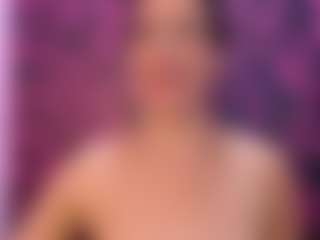 MilfRockRoll's Live Sex Cam Show