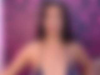 Live cam show with MilfRockRoll - Mature on Camsoda