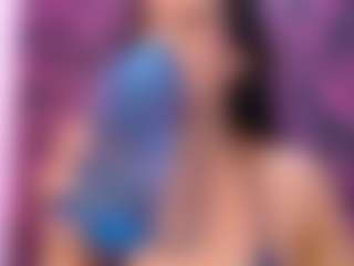 Live cam show with MilfRockRoll - Average on camwithhim.com