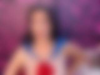 Live cam show with MilfRockRoll - Latina on Hubzter Live | colombia
