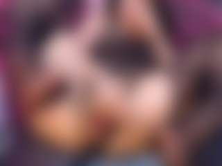 Live cam show with MilfRockRoll - Spanish Mature on EXY | colombia