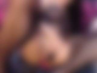 MilfRockRoll's Live Sex Cam Show