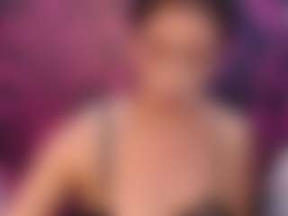 MilfRockRoll's Live Sex Cam Show