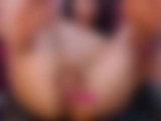 MilfRockRoll MILF webcam performer live streaming
