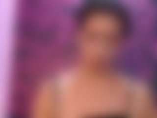 MilfRockRoll's Live Sex Cam Show