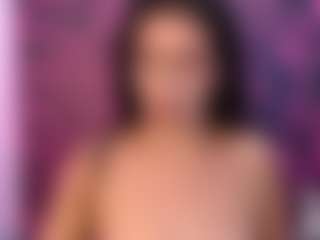 MilfRockRoll's Live Sex Cam Show