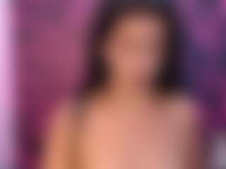 MilfRockRoll's Live Sex Cam Show