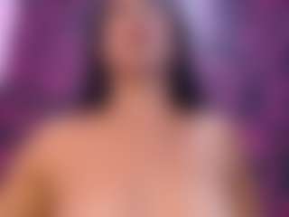 MilfRockRoll's Live Sex Cam Show