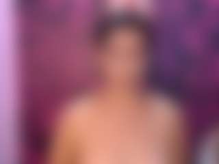 MilfRockRoll's Live Sex Cam Show