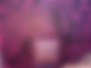 MilfRockRoll's Live Sex Cam Show