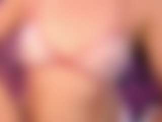 MilfRockRoll's Live Sex Cam Show