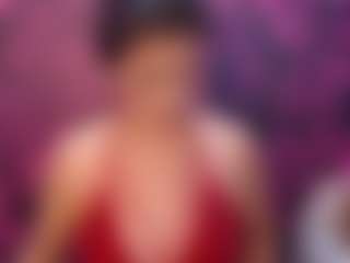 MilfRockRoll's Live Sex Cam Show