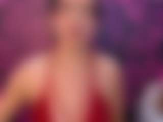 MilfRockRoll's Live Sex Cam Show