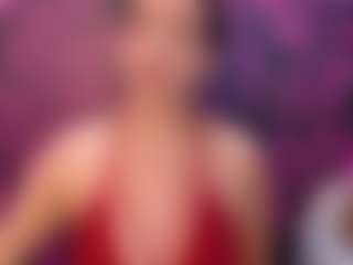 MilfRockRoll's Live Sex Cam Show