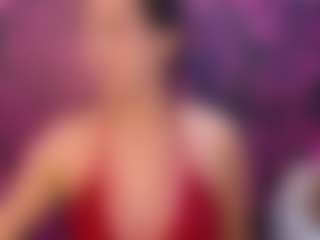 MilfRockRoll's Live Sex Cam Show