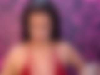 Live cam show with MilfRockRoll - Small Tits Mature on Camsoda