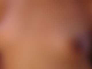 Live cam show with MilfRockRoll - Role Play MILF on Camsoda